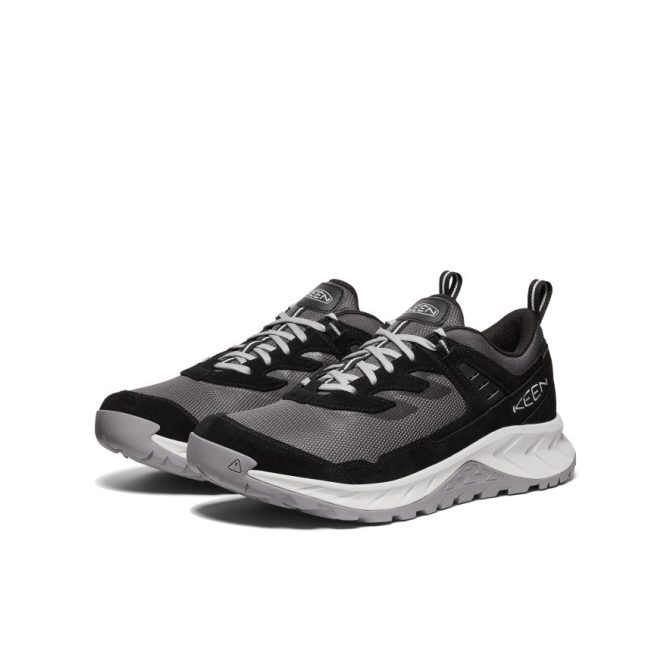Men's Hightrail Waterproof Hiking Shoe - Image 2