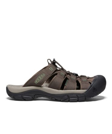 Men's Newport Slide