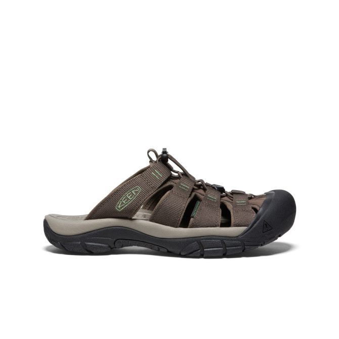 Men's Newport Slide