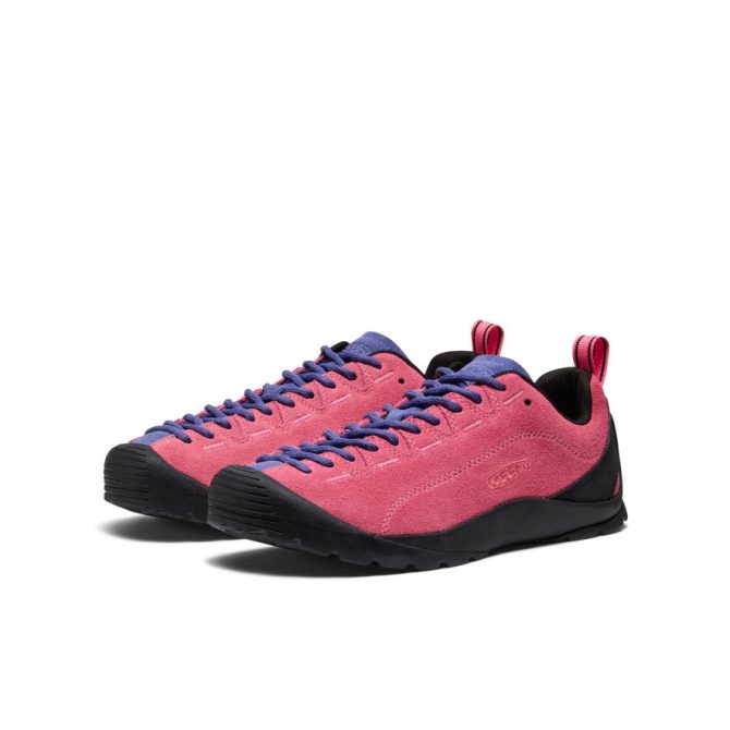 Women's Jasper Sneaker - Image 2