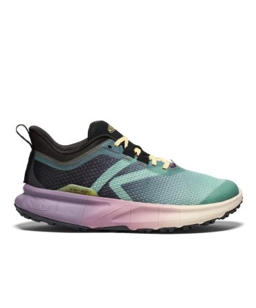 Women's 450 Dirt Hiking Shoe