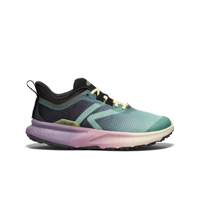 Women's 450 Dirt Hiking Shoe