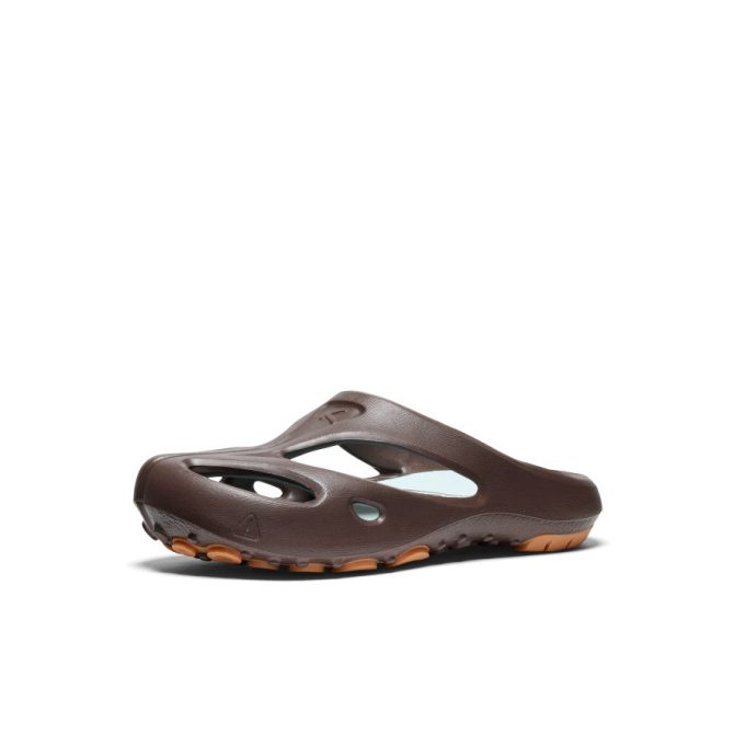 All Gender Shanti Clog x Madhappy - Image 2
