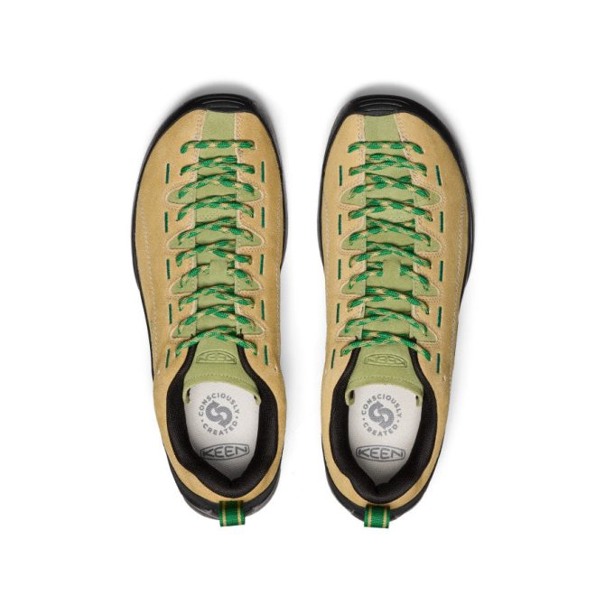 Men's Jasper Sneaker - Image 4