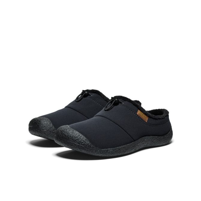 Men's Howser III Slide - Image 2