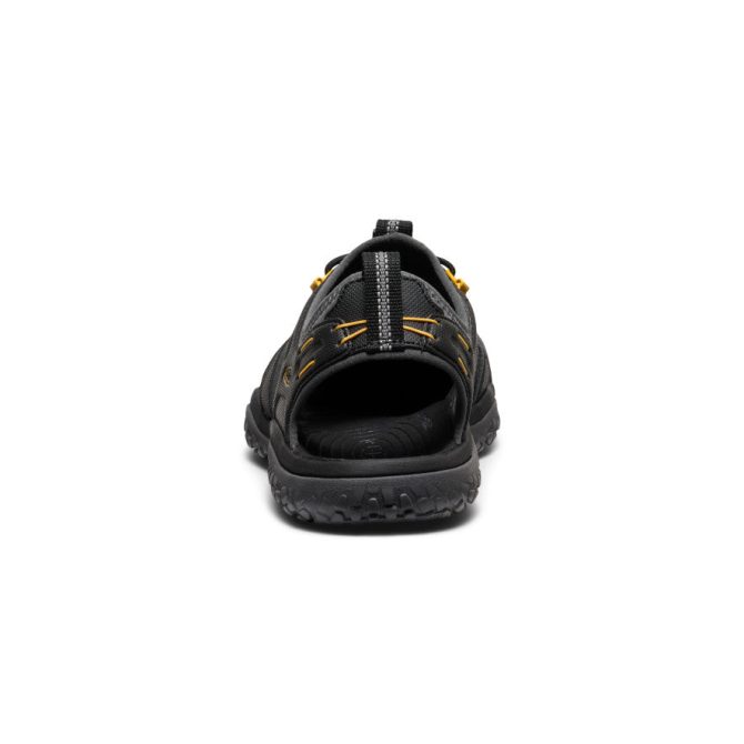 Men's SOLR Sandal - Image 5