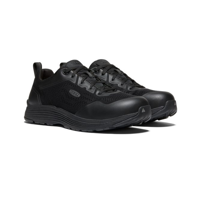 Men's Sparta 2 (Aluminum Toe) - Image 2