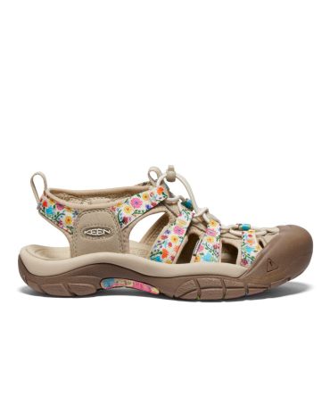 Women's Newport Retro