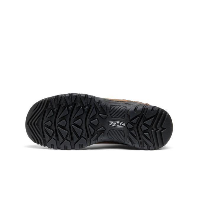 Men's Anchorage IV Waterproof Boot - Image 6