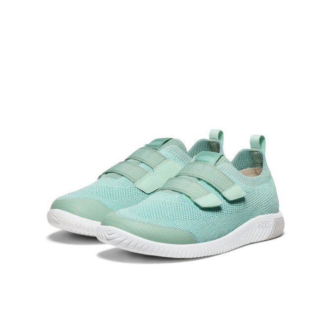 Big Kids' KNX Knit Double Strap - Image 2