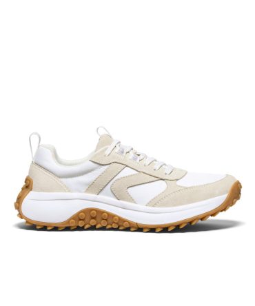 Women's KS86 Sneaker