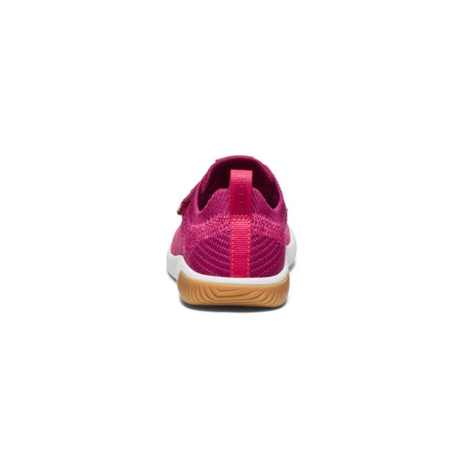 Little Kids' KNX Knit Double Strap - Image 5