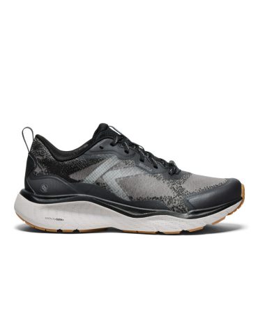 Women's Leiki Waterproof Hiking Shoe