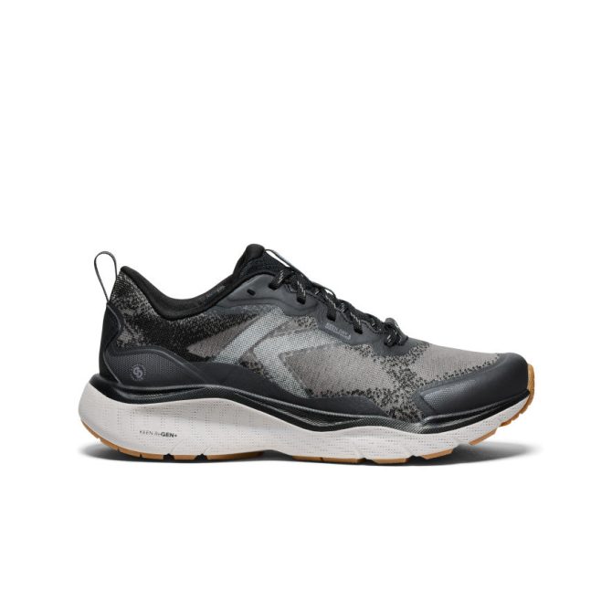 Women's Leiki Waterproof Hiking Shoe
