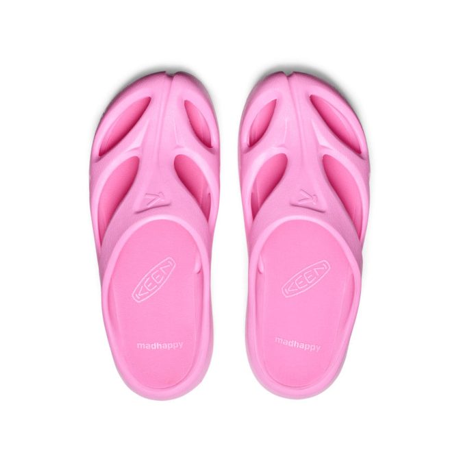 All Gender Shanti Clog x Madhappy - Image 4
