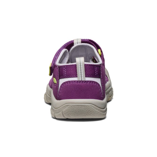 Big Kids' Newport H2 - Image 5