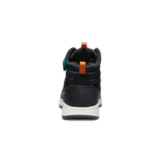 Big Kids' Skua Waterproof Boot - Image 5