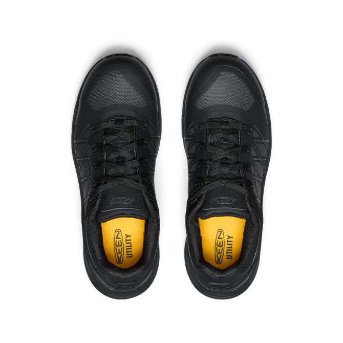 Men's Vista Energy XT (Carbon Toe) - Image 4