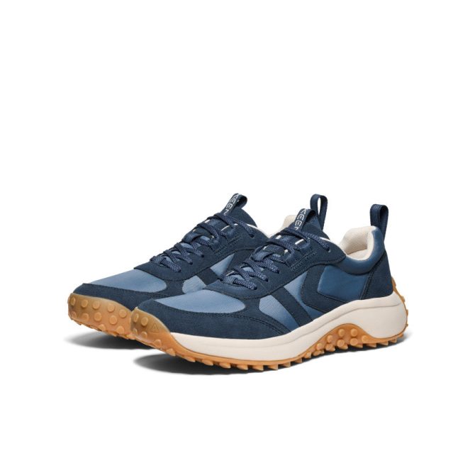 Men's KS86 Sneaker - Image 3