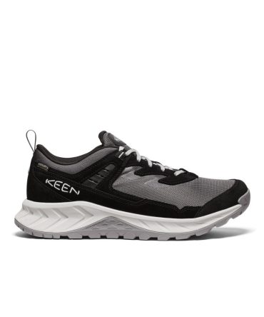 Men's Hightrail Waterproof Hiking Shoe