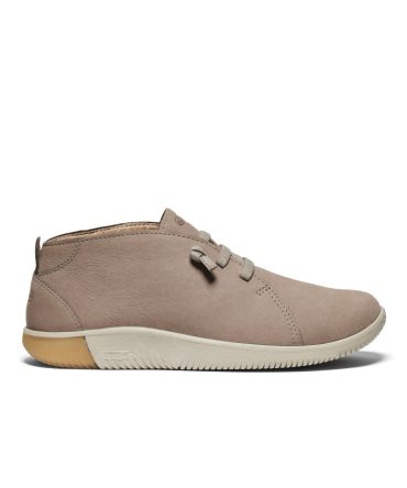 Men's KNX Chukka