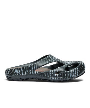 Shanti Arts Clog x Gentle Fullness