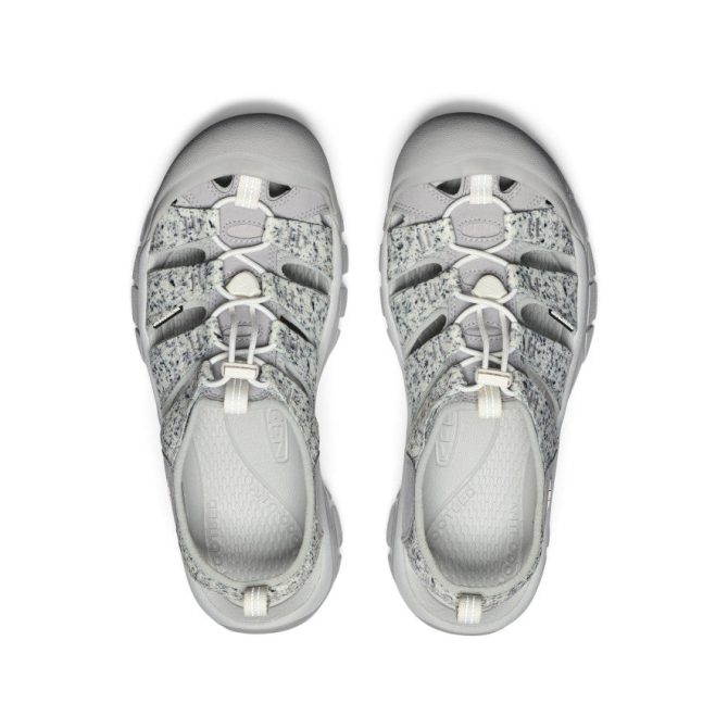 Men's Newport Retro x Dead Dye - Image 4