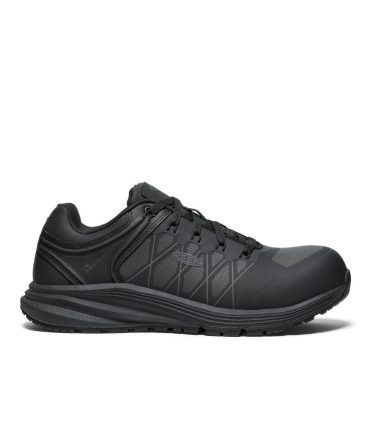 Men's Vista Energy XT (Carbon Toe)