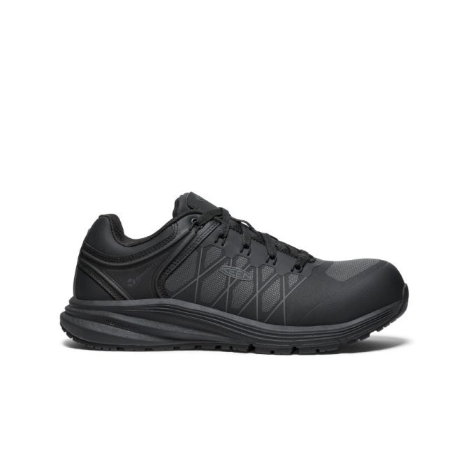 Men's Vista Energy XT (Carbon Toe)