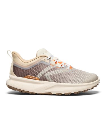 Women's 450 Dirt Hiking Shoe