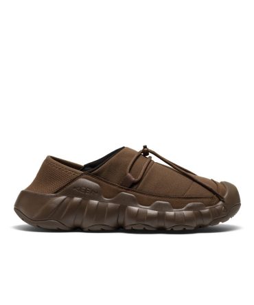 Men's Hypowser Crushback Shoe