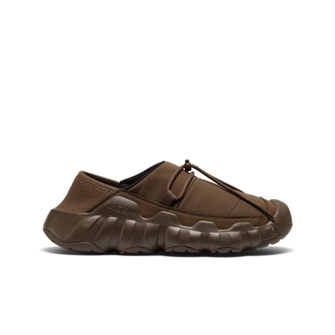 Men's Hypowser Crushback Shoe