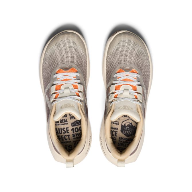 Women's 450 Dirt Hiking Shoe - Image 4
