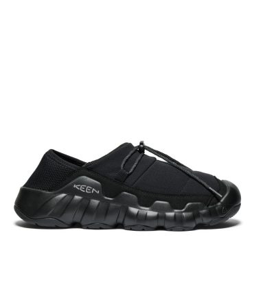 Men's Hypowser Crushback Shoe