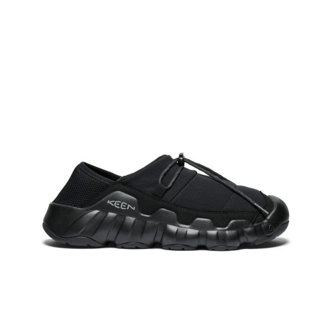 Men's Hypowser Crushback Shoe