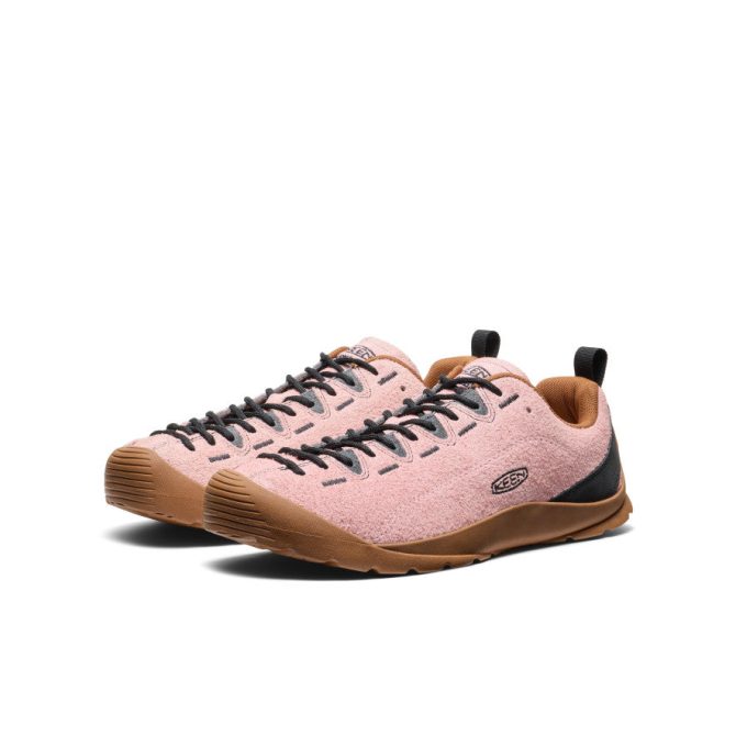 Men's Jasper Sneaker x Highsnobiety - Image 3