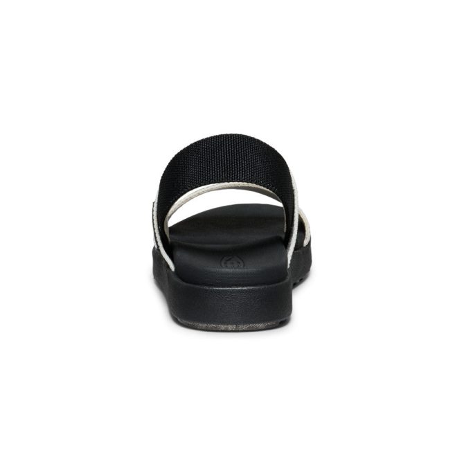 Women's Elle Backstrap Sandal - Image 5