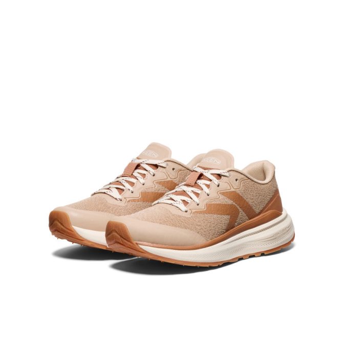 Women's WK500 Walking Shoe - Image 2