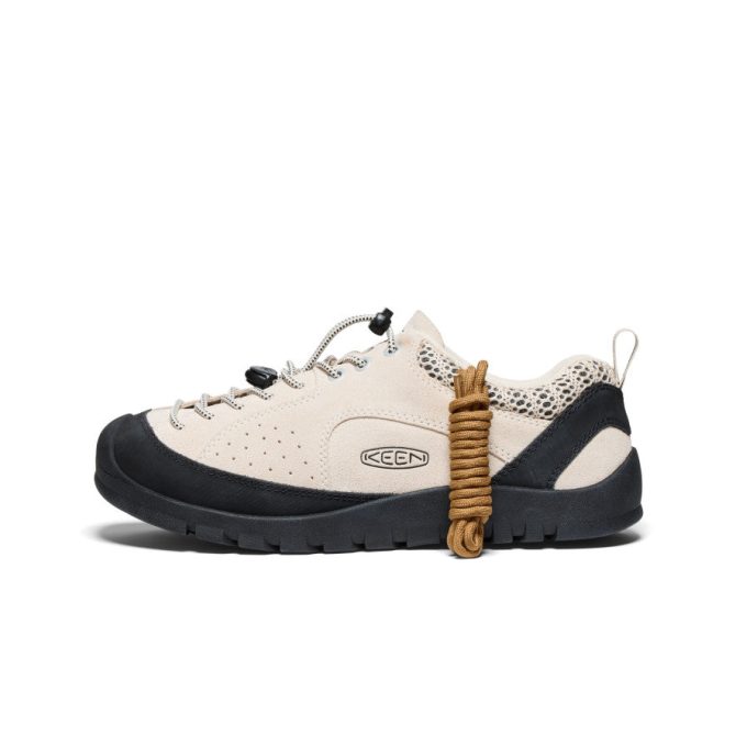 Women's Jasper Rocks Sneaker - Image 4