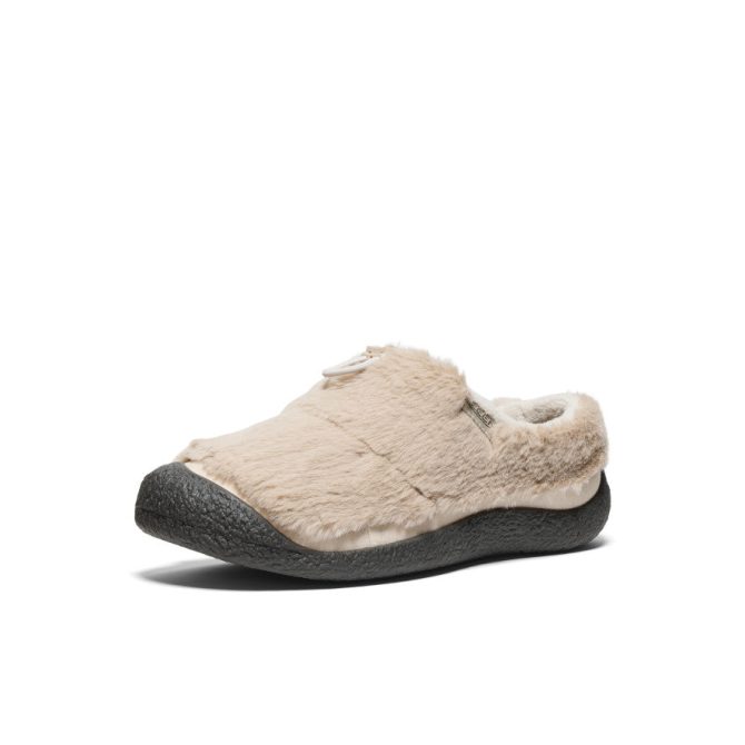 Women's Howser III Slide - Image 3