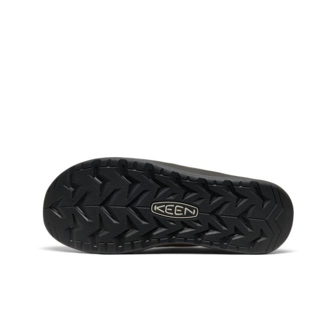 Men's Whyser Slip-On - Image 6