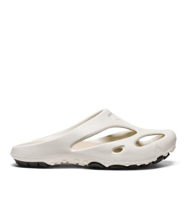 Women's Shanti Clog