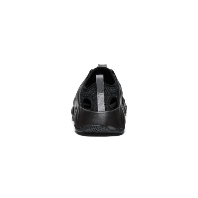 Women's Hyperport H2 Sandal - Image 5