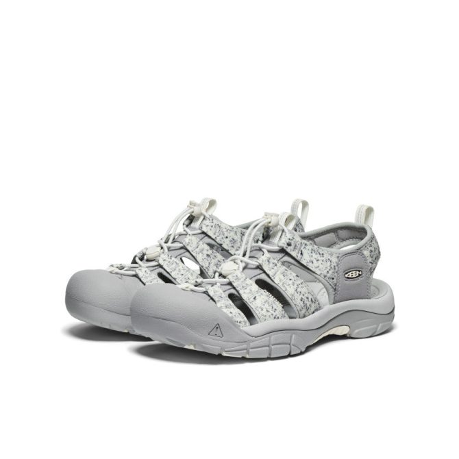 Men's Newport Retro x Dead Dye - Image 3