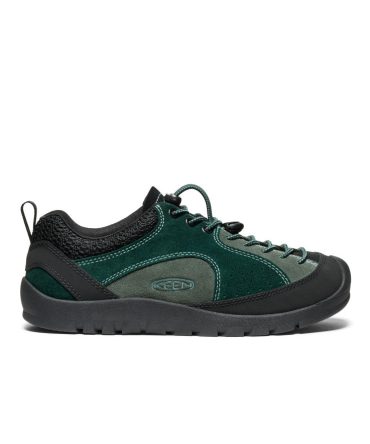 Women's Jasper Rocks Sneaker x Eastlogue