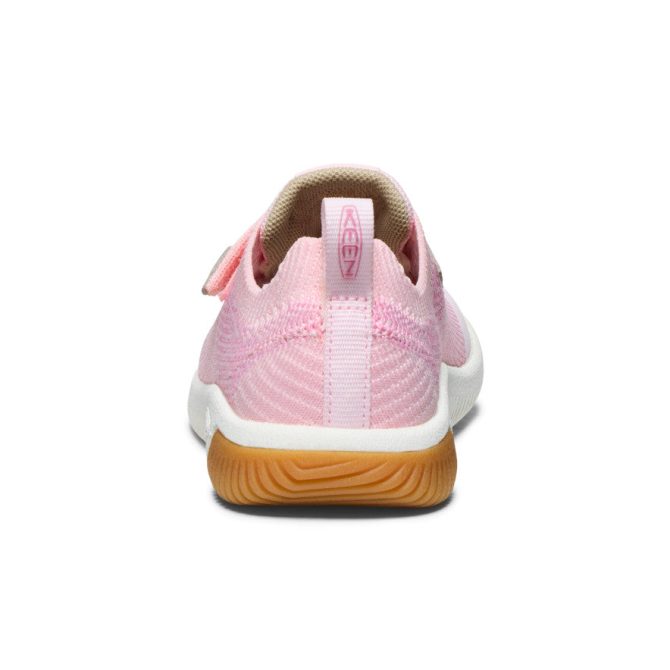 Little Kids' KNX Knit Double Strap - Image 5