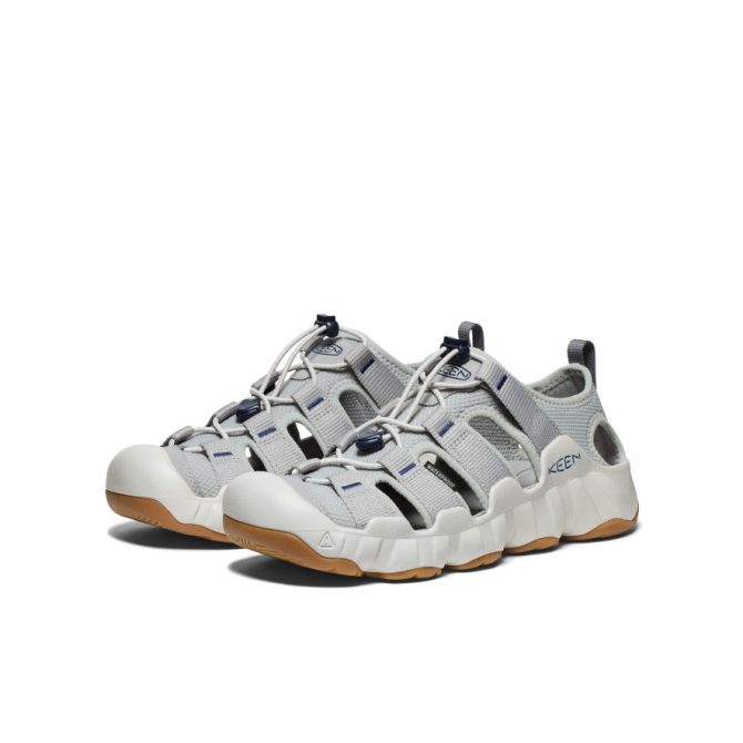 Men's Hyperport H2 Sandal - Image 2