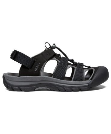 Men's Rapids H2 Sandal