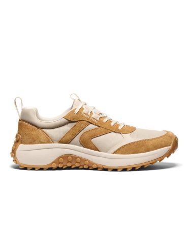 Men's KS86 Sneaker