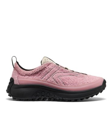 Women's KS Mino Sneaker